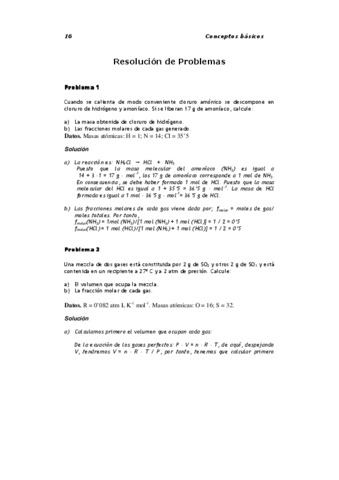 carrera-biotec-26.pdf