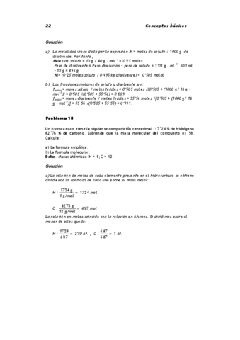 carrera-biotec-32.pdf