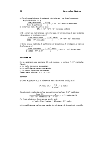 carrera-biotec-24.pdf