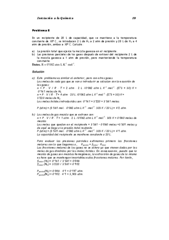 carrera-biotec-29.pdf