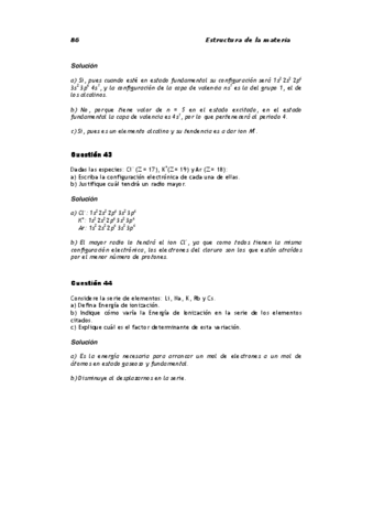 carrera-biotec-95.pdf