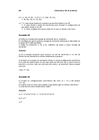 carrera-biotec-93.pdf