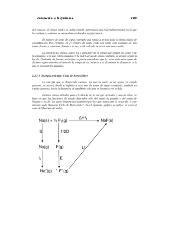 carrera-biotec-118.pdf