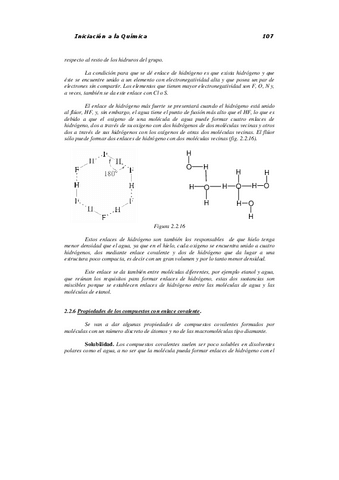 carrera-biotec-116.pdf