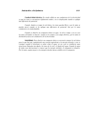 carrera-biotec-120.pdf
