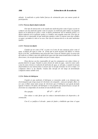 carrera-biotec-115.pdf