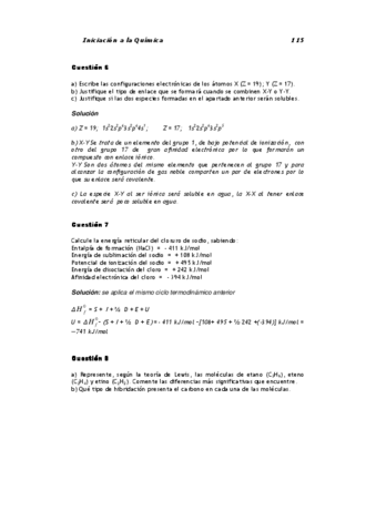 carrera-biotec-124.pdf