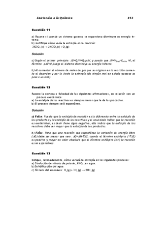 carrera-biotec-151.pdf