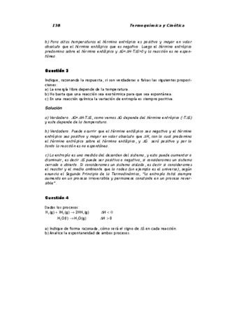 carrera-biotec-146.pdf