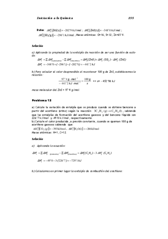 carrera-biotec-163.pdf