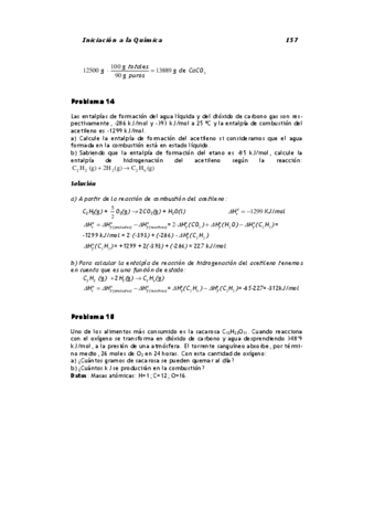 carrera-biotec-165.pdf