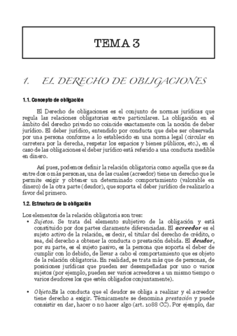 TEMA-3-DERECHO-impp.pdf