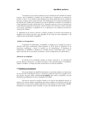 carrera-biotec-193.pdf