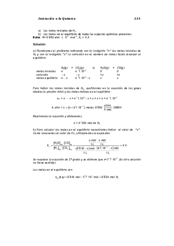 carrera-biotec-220.pdf