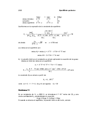 carrera-biotec-219.pdf