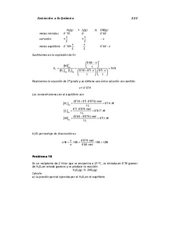 carrera-biotec-228.pdf