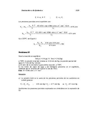 carrera-biotec-232.pdf