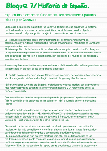 historia-bloques-7y8.pdf