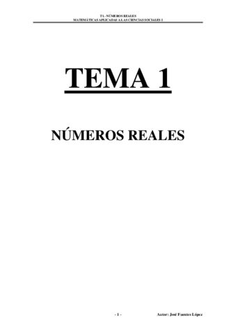 T1.-NUMEROS-REALES.pdf