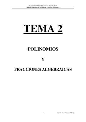 T2.-POLINOMIOS-Y-FRACCIONES-ALGEBRAICAS.pdf
