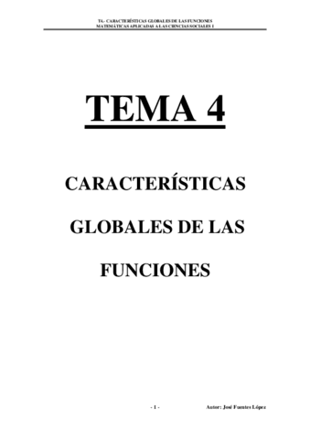 T4.-CARACTERISTICAS-GLOBALES-DE-LAS-FUNCIONES.pdf
