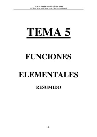 T5.-FUNCIONES-ELEMENTALES-corto.pdf