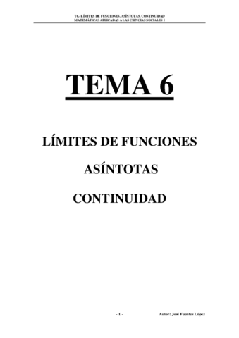 T6.-LIMITES-DE-FUNCIONES.-ASINTOTAS.-CONTINUIDAD.pdf