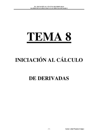 T8.-INICIACION-AL-CALCULO-DE-DERIVADAS.pdf