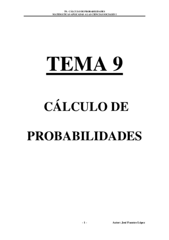 T9.-CALCULO-DE-PROBABILIDADES.pdf