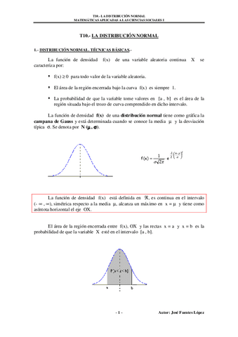T10.-LA-DISTRIBUCION-NORMAL.pdf