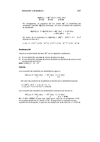 carrera-biotec-244.pdf