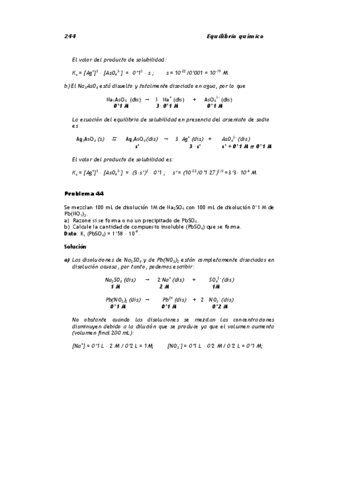 carrera-biotec-251.pdf