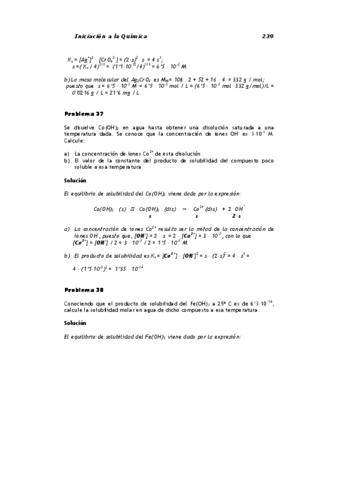 carrera-biotec-246.pdf