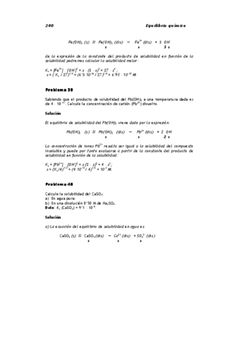carrera-biotec-247.pdf