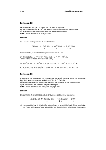 carrera-biotec-245.pdf