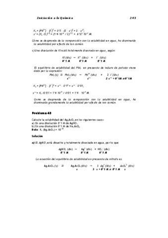 carrera-biotec-250.pdf