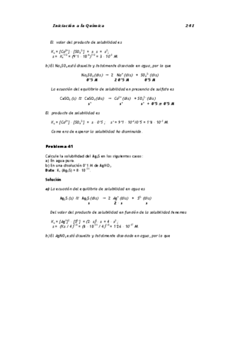 carrera-biotec-248.pdf