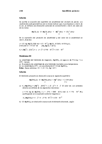 carrera-biotec-243.pdf