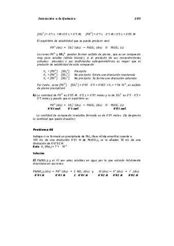 carrera-biotec-252.pdf