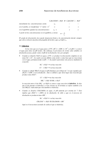 carrera-biotec-262.pdf