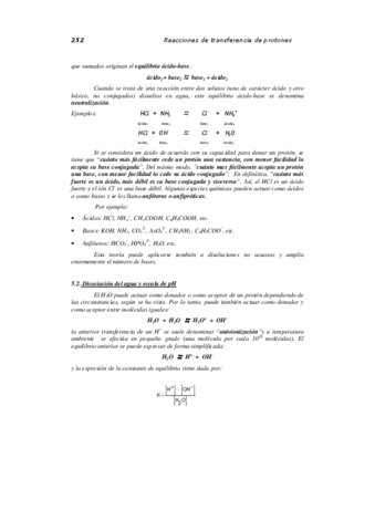 carrera-biotec-258.pdf