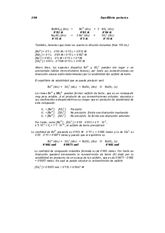carrera-biotec-255.pdf