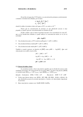 carrera-biotec-259.pdf