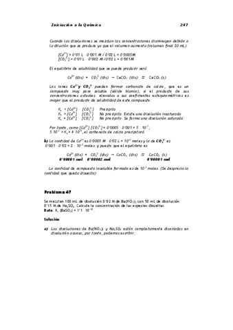 carrera-biotec-254.pdf