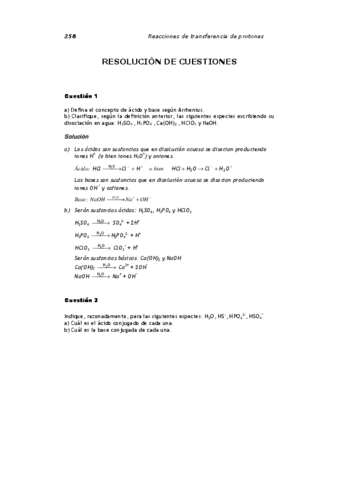 carrera-biotec-264.pdf
