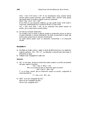 carrera-biotec-266.pdf