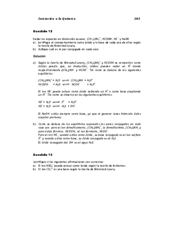 carrera-biotec-271.pdf