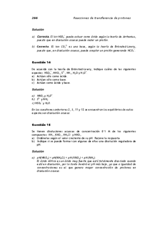 carrera-biotec-272.pdf