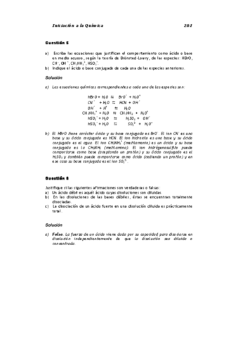 carrera-biotec-267.pdf