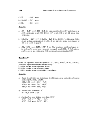 carrera-biotec-270.pdf
